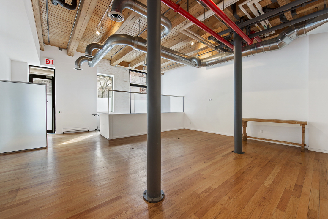 136 Baxter Street, New York, NY, 10013 for sale, apartment sales Nest Seekers